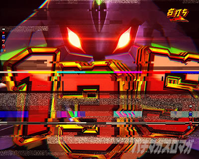 �m�C�Y��ǂݗ\���E������